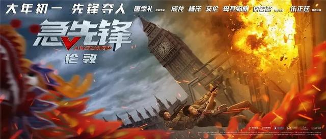 购买假旧金山艺术学院文凭毕业证